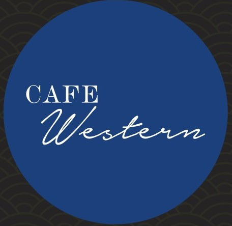 Café Western